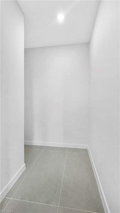 760 Goodrich Ave S, Lehigh Acres, FL 33974 Photo