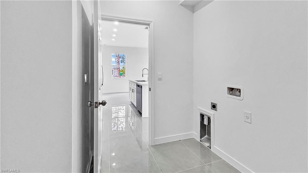 760 Goodrich Ave S, Lehigh Acres, FL 33974 Photo