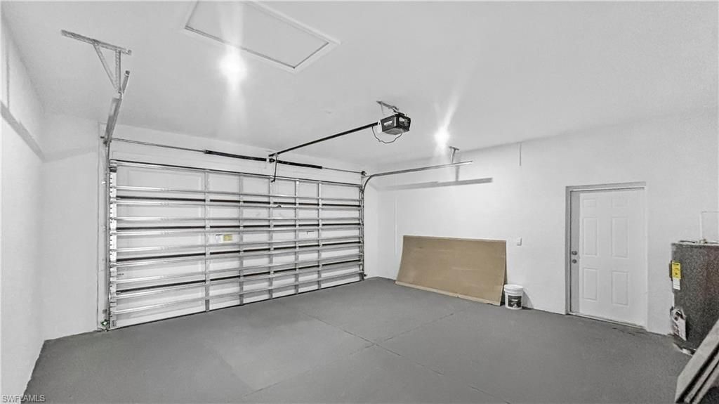 760 Goodrich Ave S, Lehigh Acres, FL 33974 Photo