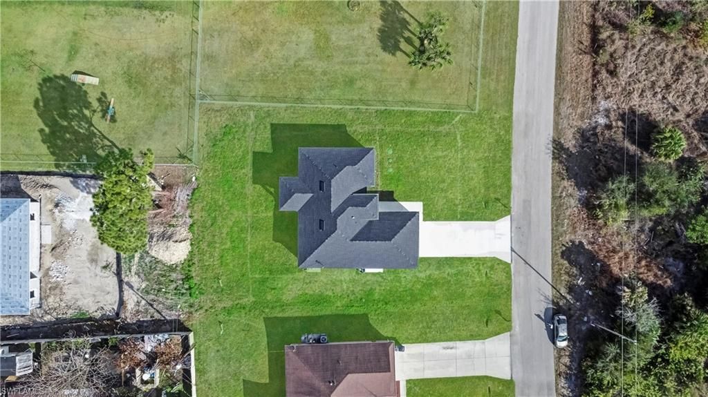 760 Goodrich Ave S, Lehigh Acres, FL 33974 Photo