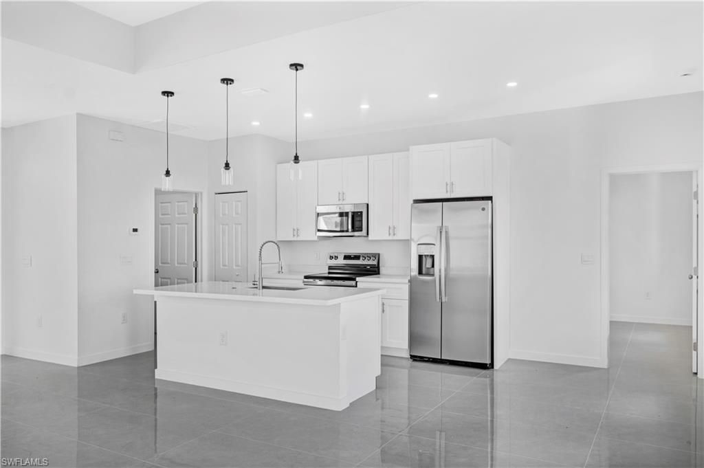 760 Goodrich Ave S, Lehigh Acres, FL 33974 Photo