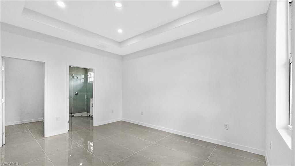 760 Goodrich Ave S, Lehigh Acres, FL 33974 Photo