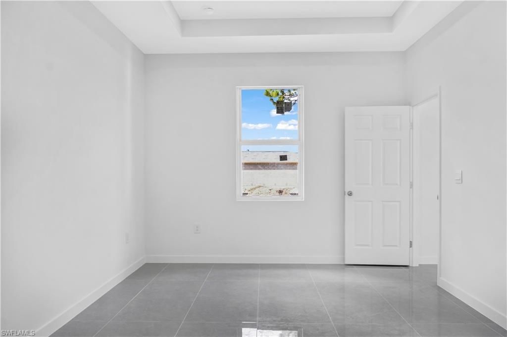 760 Goodrich Ave S, Lehigh Acres, FL 33974 Photo