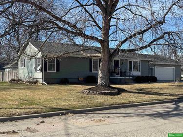 108 S 9th Street , Tekamah, NE 68061