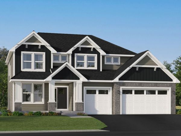 10190 187th Avenue NW, Elk River, MN 55330