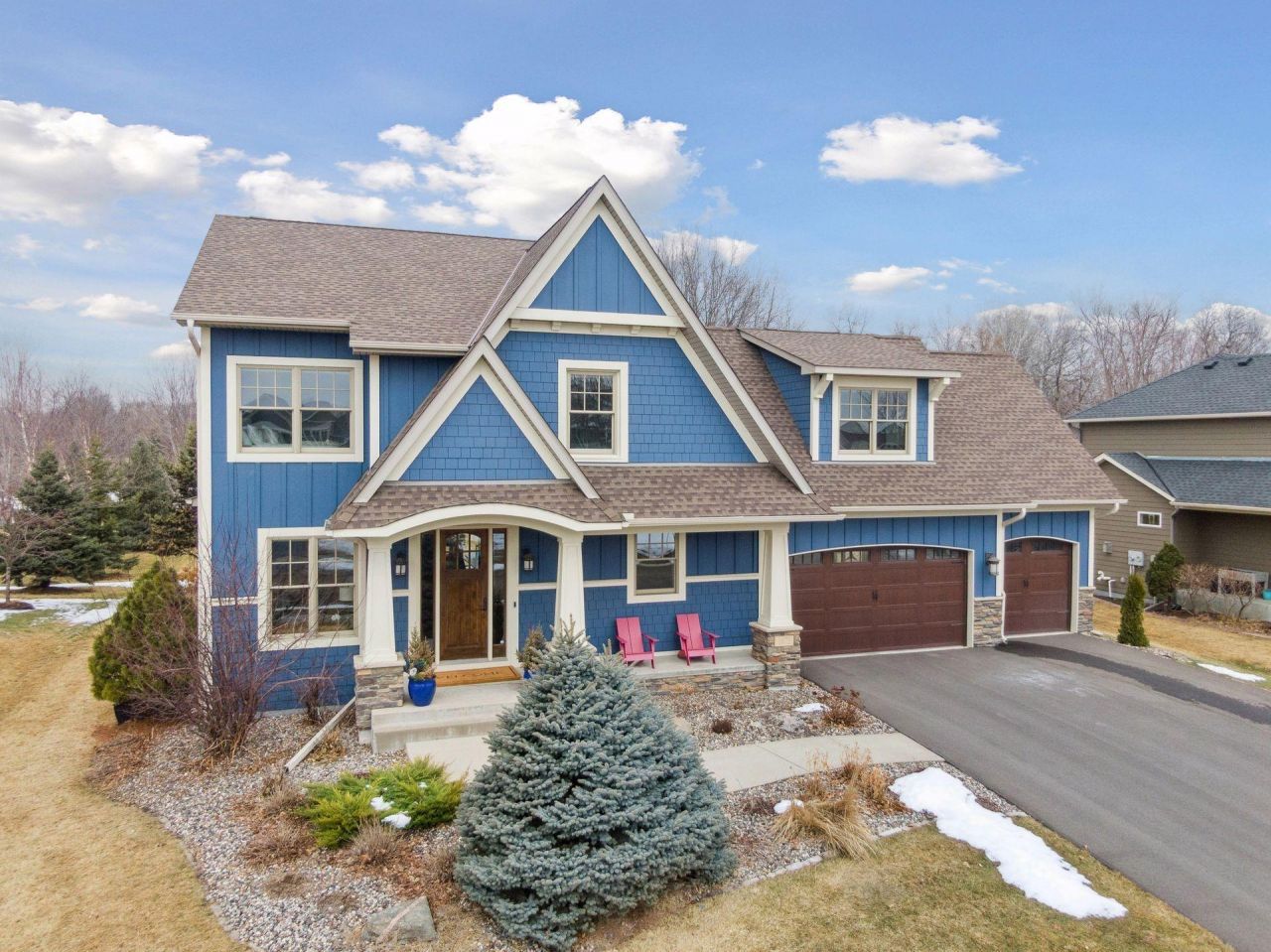 1072 Symphony Lane, Chaska, MN 55318 Main Photo