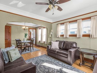 1345 Sherburne Avenue, Saint Paul, MN 55104