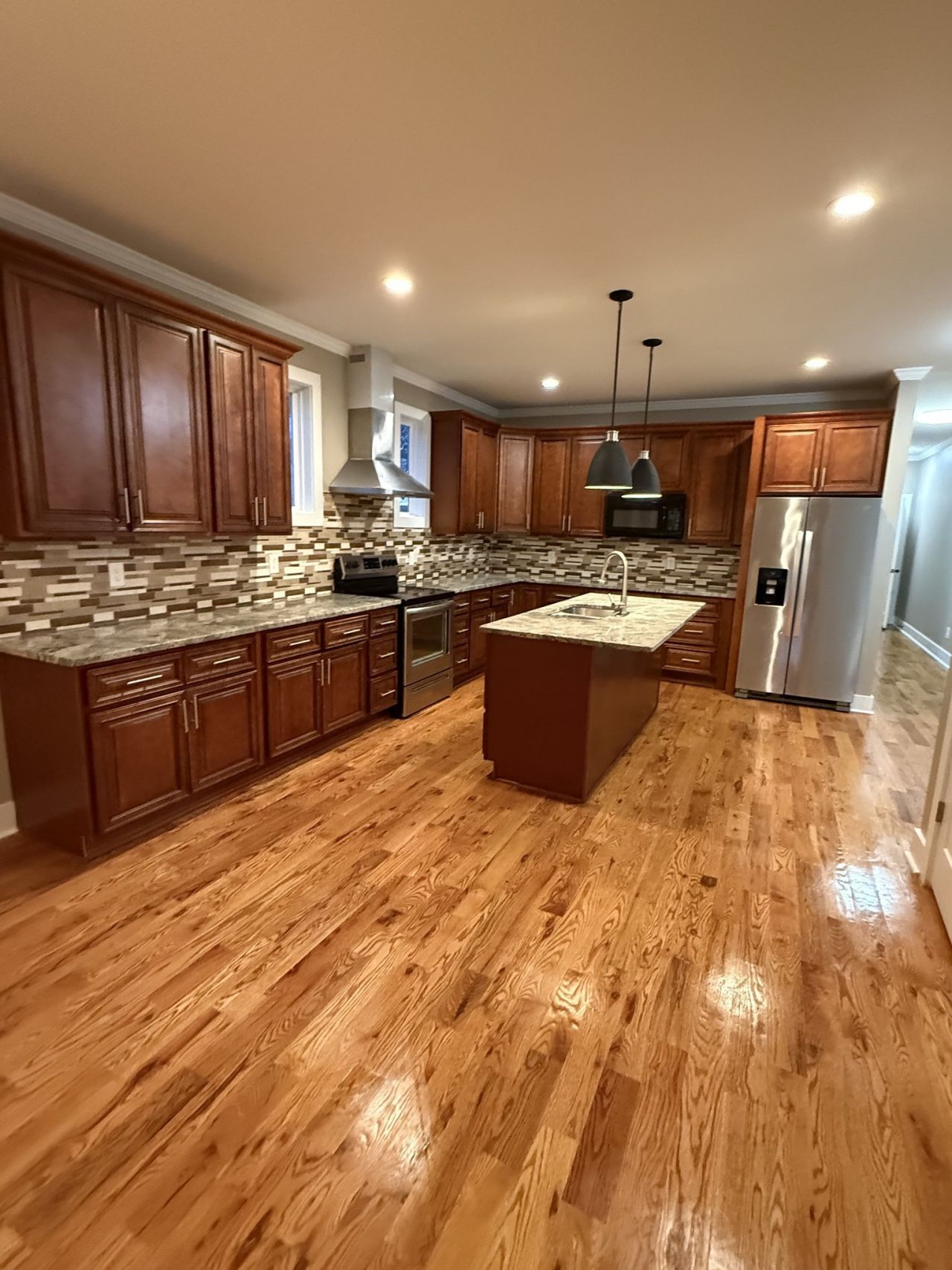 132 Fain St, Nashville, TN 37210 Main Photo