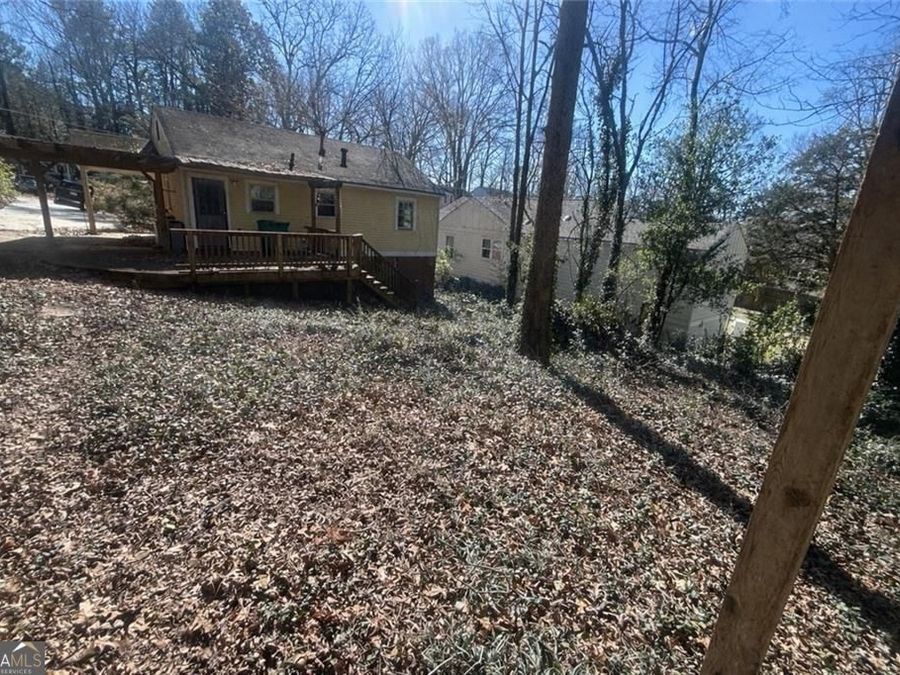 Property Image 19