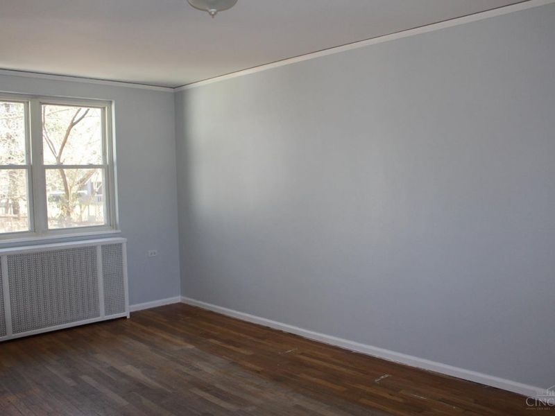 6 Belknap Place, Greenhills, OH 45218 Photo 2