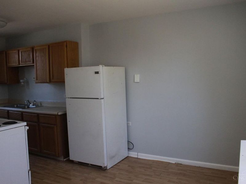 6 Belknap Place, Greenhills, OH 45218 Photo 7