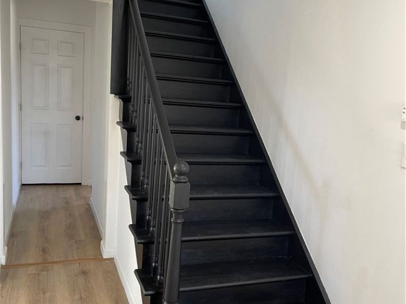 802 Orlando Avenue , Akron, OH 44320 Photo 10