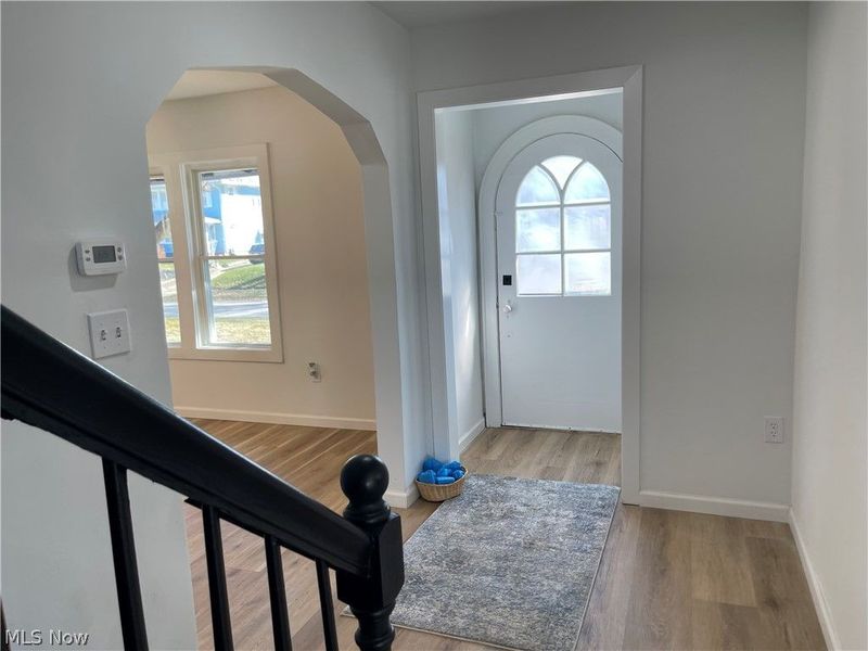 802 Orlando Avenue , Akron, OH 44320 Photo 11