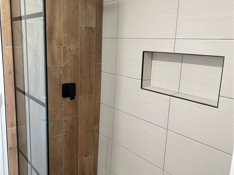 802 Orlando Avenue , Akron, OH 44320 Photo 14