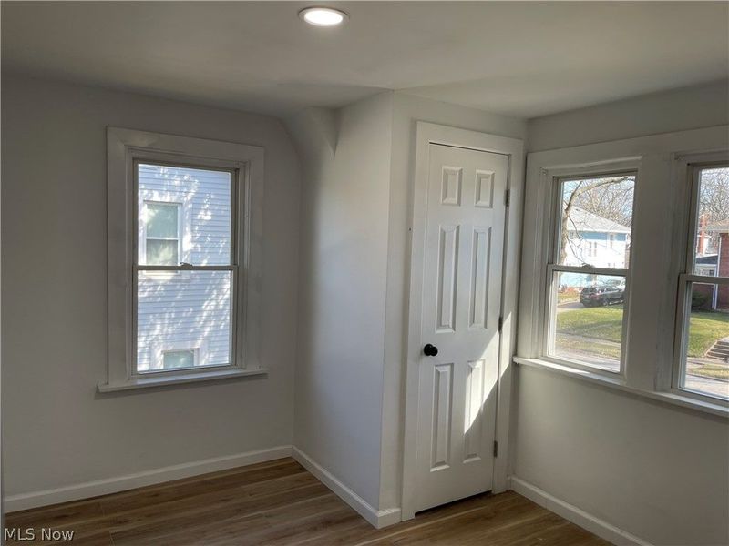 802 Orlando Avenue , Akron, OH 44320 Photo 16