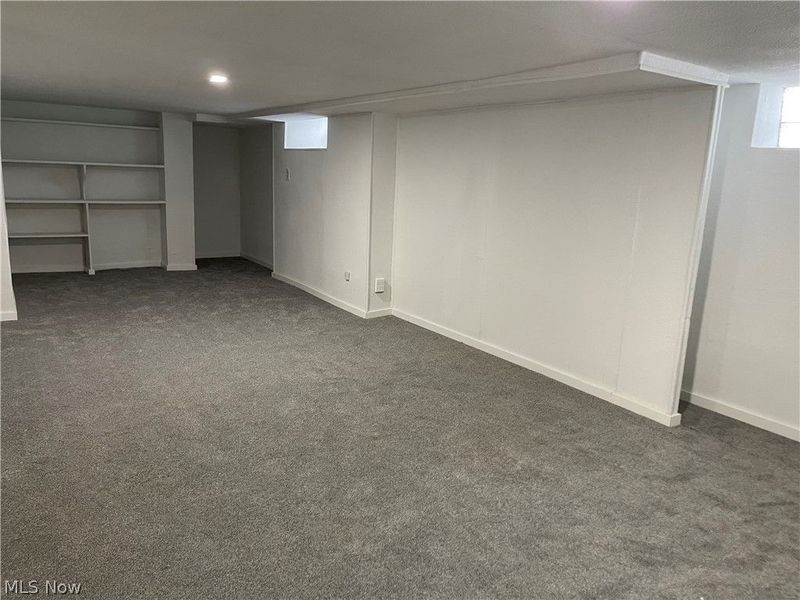 802 Orlando Avenue , Akron, OH 44320 Photo 17