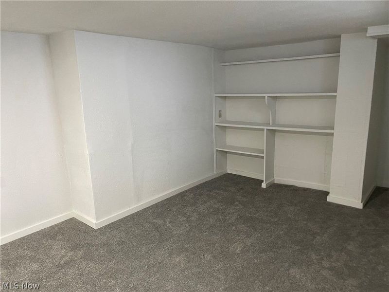 802 Orlando Avenue , Akron, OH 44320 Photo 18