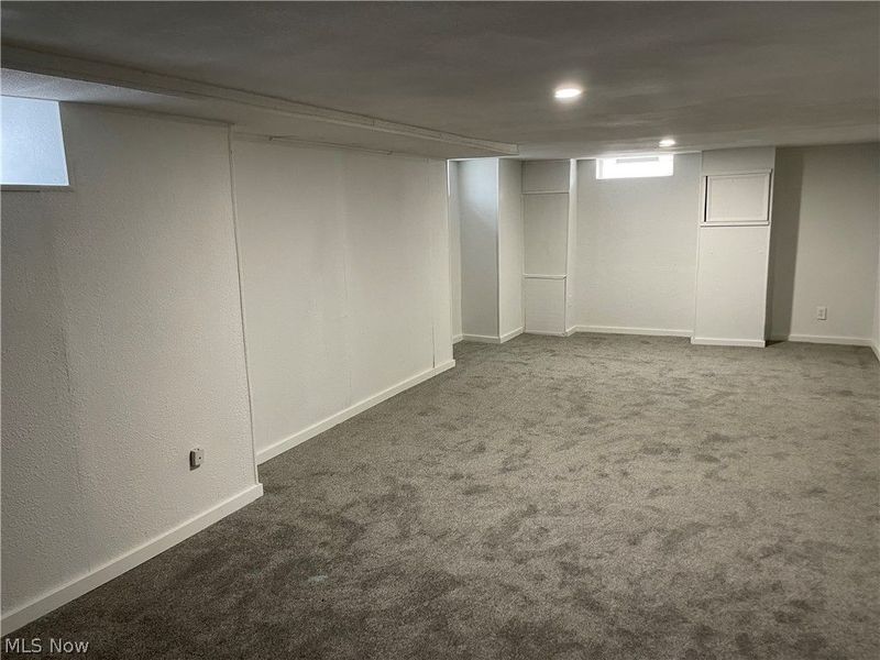 802 Orlando Avenue , Akron, OH 44320 Photo 19