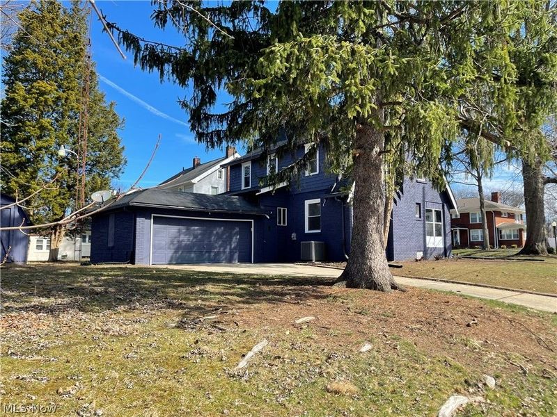 802 Orlando Avenue , Akron, OH 44320 Photo 20