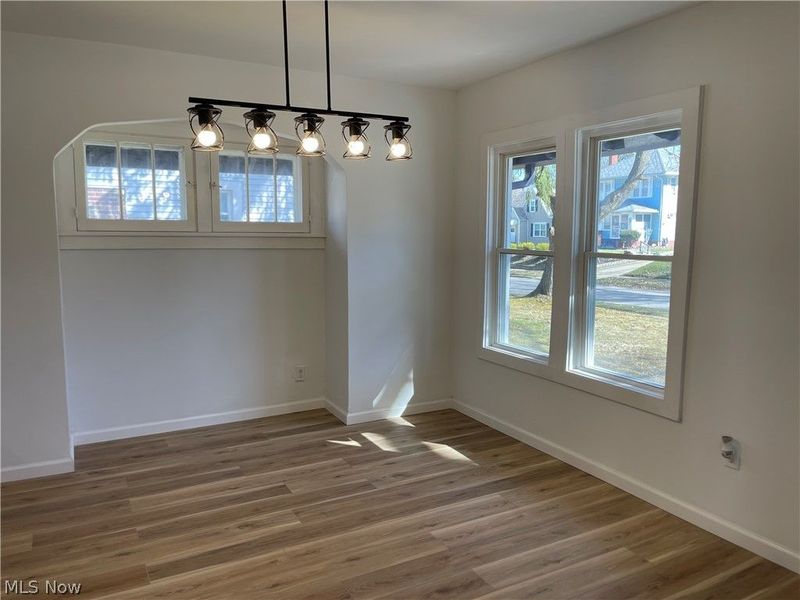 802 Orlando Avenue , Akron, OH 44320 Photo 4