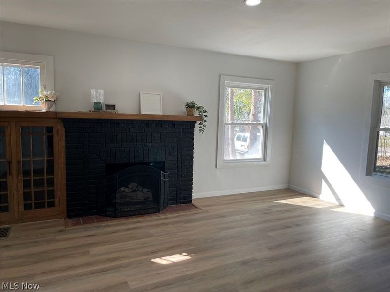 802 Orlando Avenue , Akron, OH 44320 Photo 6