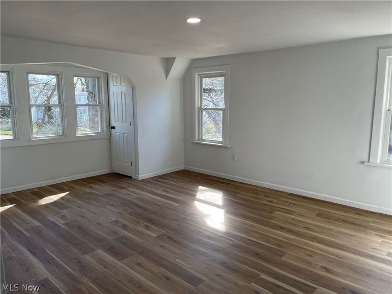 802 Orlando Avenue , Akron, OH 44320 Photo 8