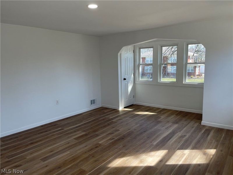 802 Orlando Avenue , Akron, OH 44320 Photo 9