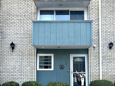 4701 N Kings Hwy. , Unit 2, Myrtle Beach, SC 29577