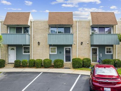 4701 N Kings Hwy., Unit 2, Myrtle Beach, SC 29577