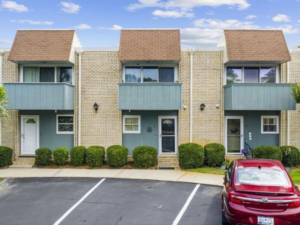 4701 N Kings Hwy., Unit 2, Myrtle Beach, SC 29577