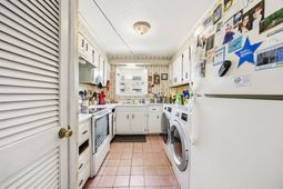4701 N Kings Hwy. photo 4