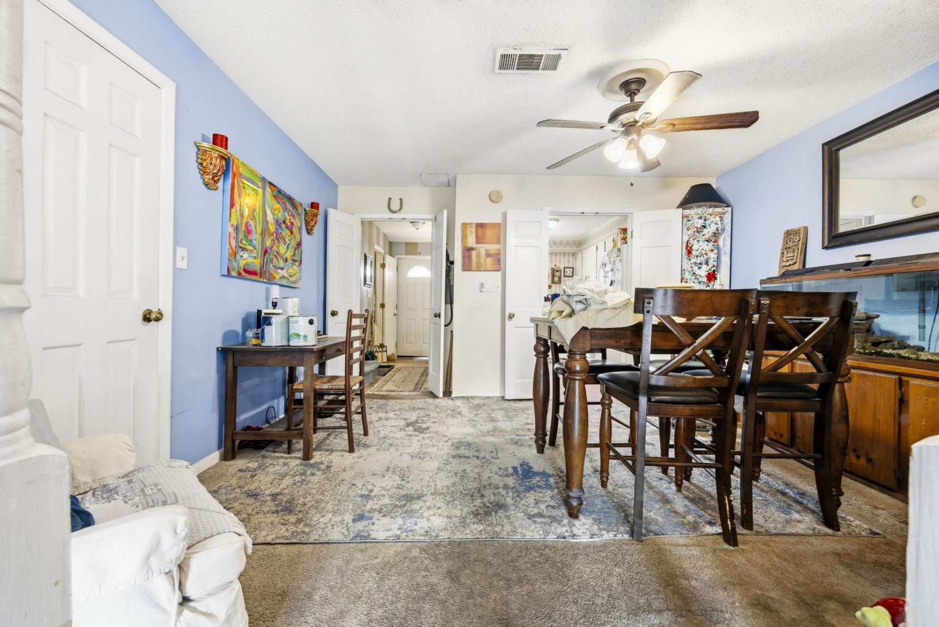 4701 N Kings Hwy. Photo 4