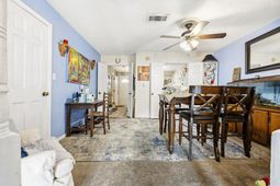 4701 N Kings Hwy. photo 4