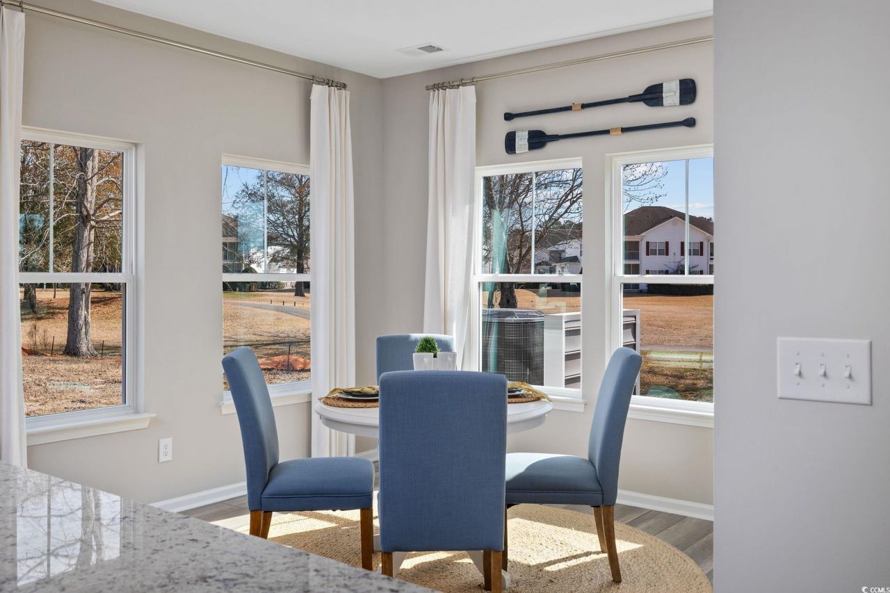 1312 Beach Way Ln. Photo 11