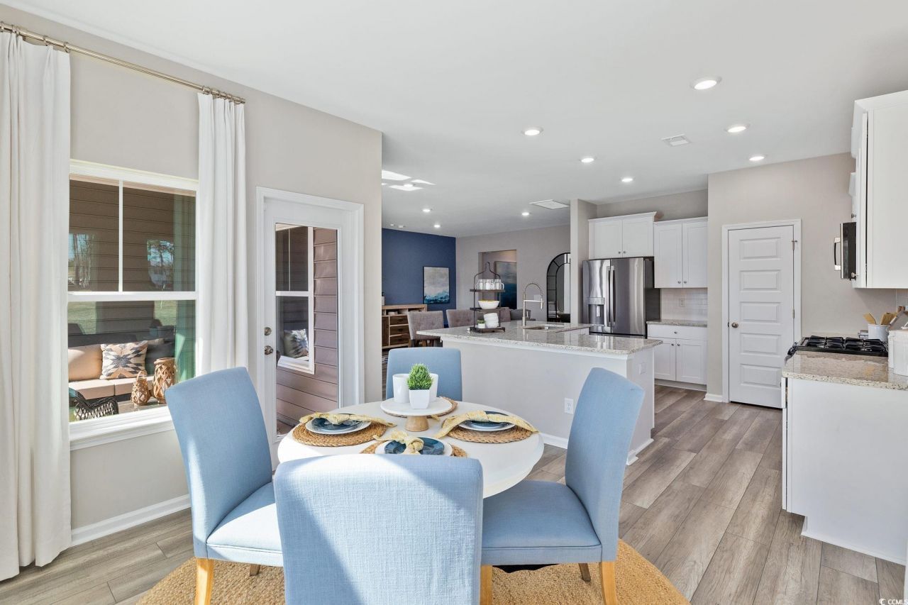 1312 Beach Way Ln. Photo 12