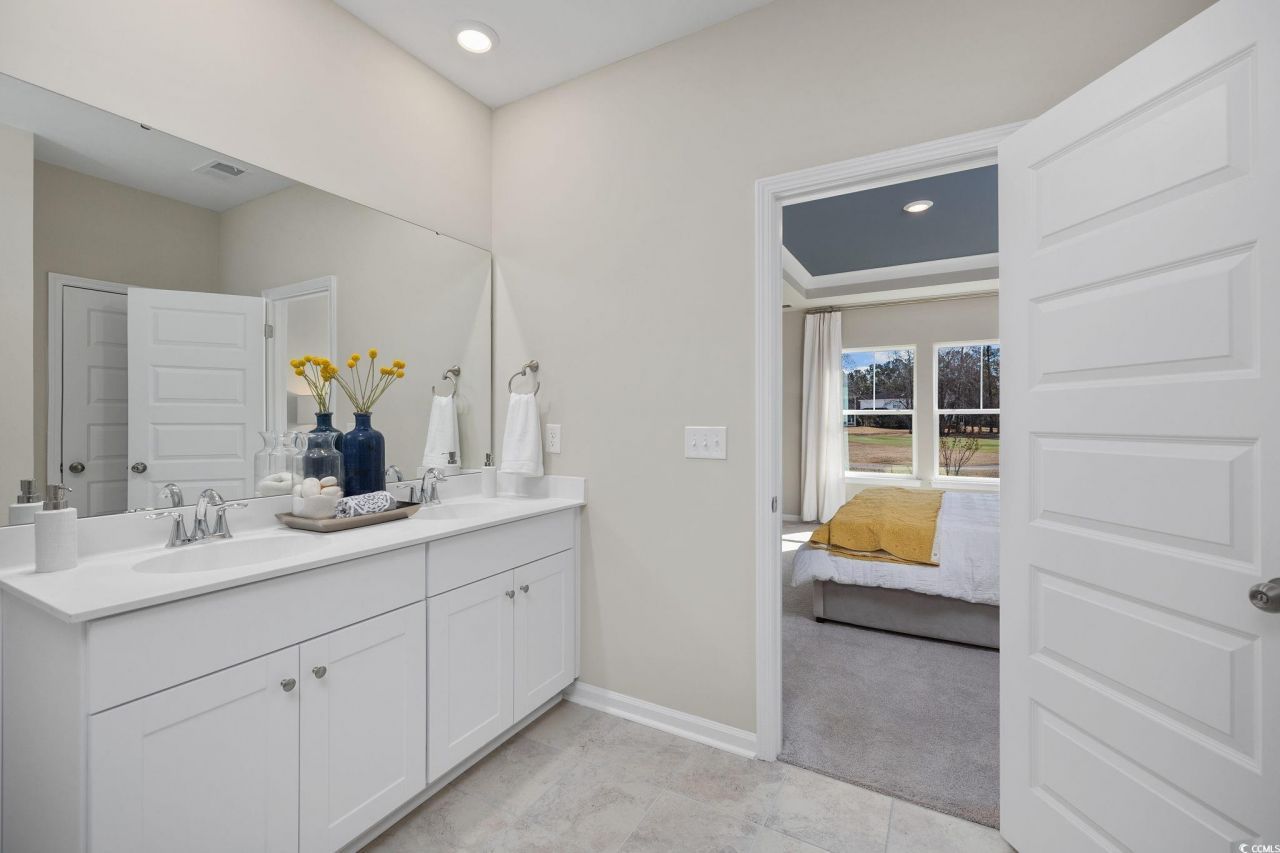 1312 Beach Way Ln. Photo 17