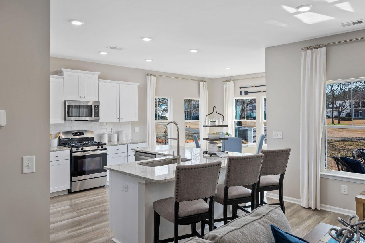 1312 Beach Way Ln. Photo 8