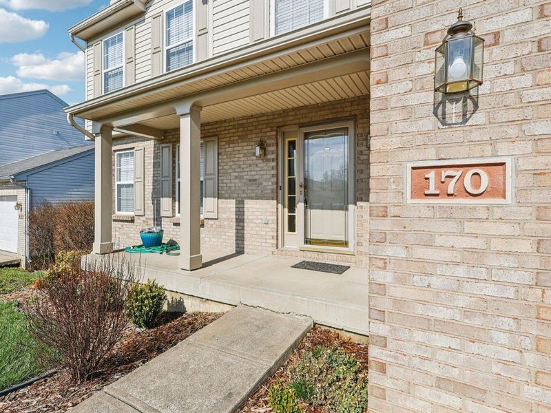 170 Beaver Court, Covington, KY 41017 Photo 11