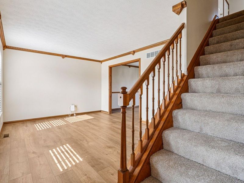 170 Beaver Court, Covington, KY 41017 Photo 12