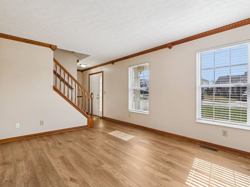 170 Beaver Court, Covington, KY 41017 Photo 14