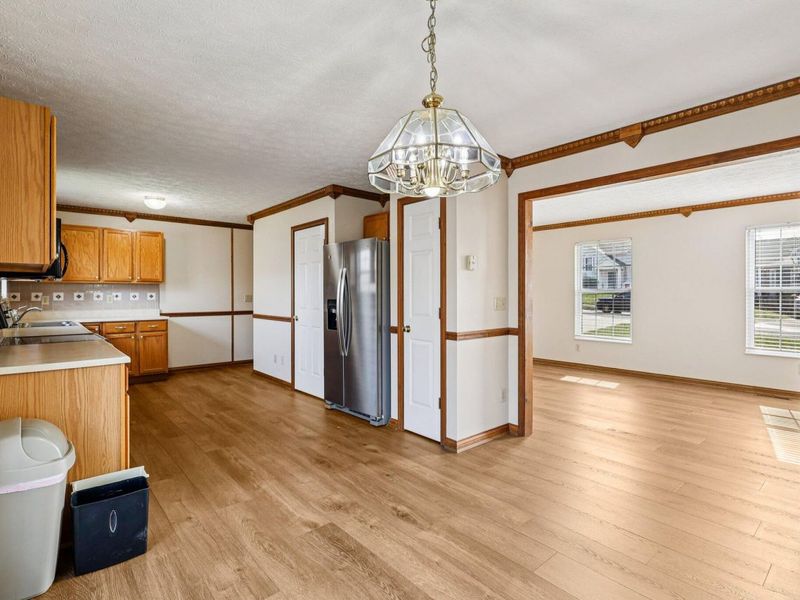 170 Beaver Court, Covington, KY 41017 Photo 15