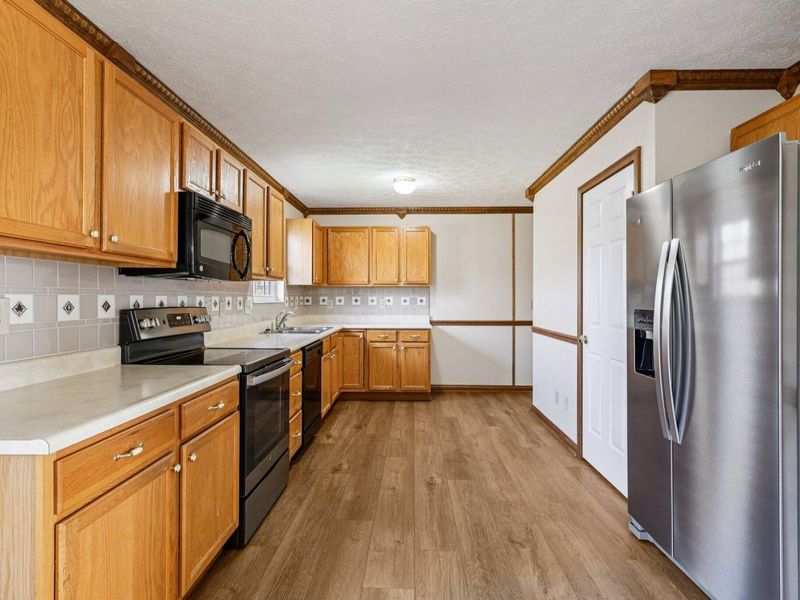 170 Beaver Court, Covington, KY 41017 Photo 16