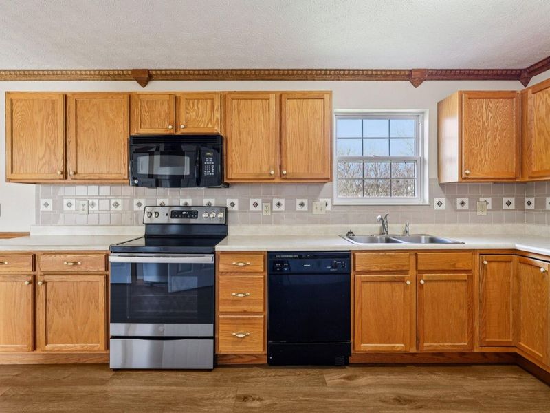 170 Beaver Court, Covington, KY 41017 Photo 17