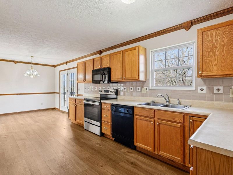 170 Beaver Court, Covington, KY 41017 Photo 18