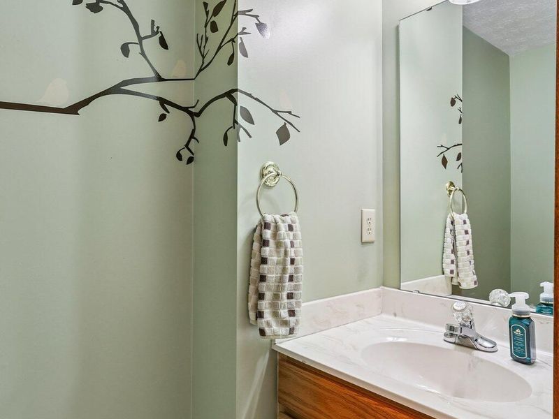 170 Beaver Court, Covington, KY 41017 Photo 19