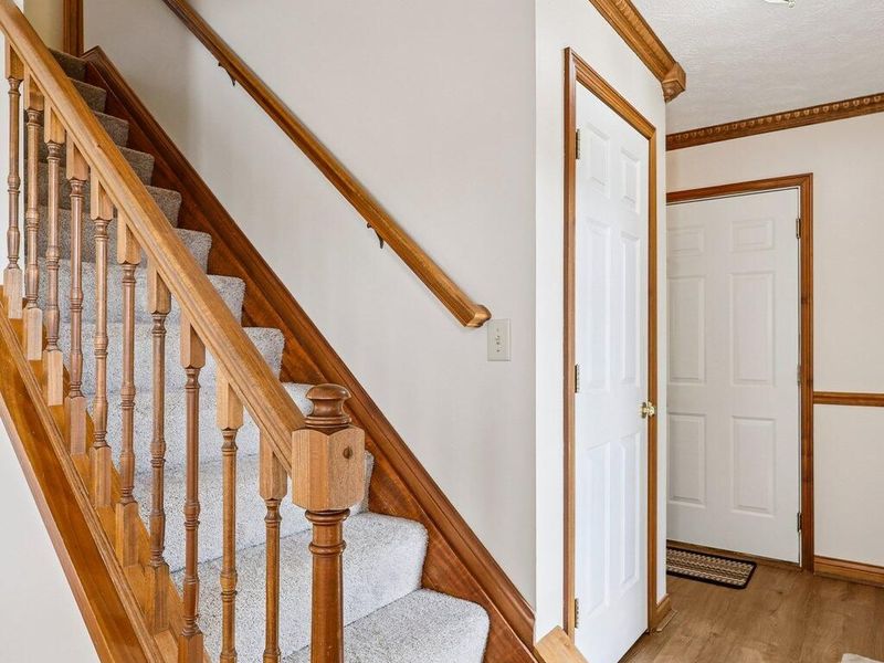 170 Beaver Court, Covington, KY 41017 Photo 20