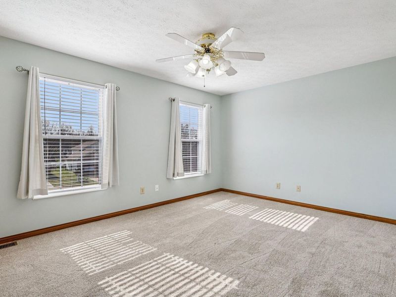 170 Beaver Court, Covington, KY 41017 Photo 21