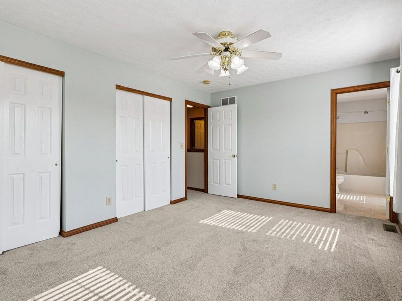 170 Beaver Court, Covington, KY 41017 Photo 22