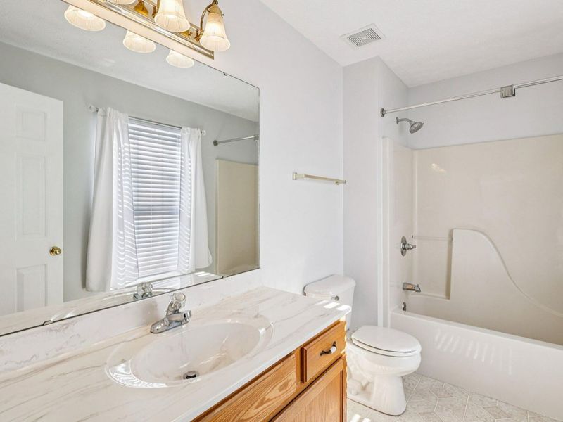 170 Beaver Court, Covington, KY 41017 Photo 23