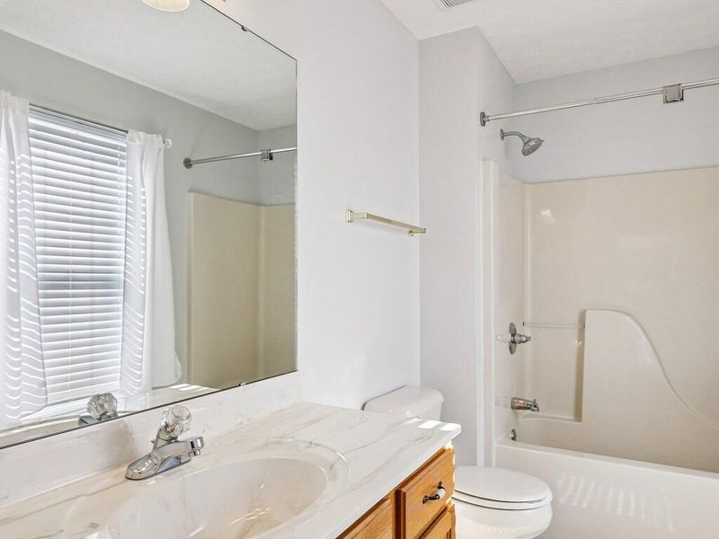 170 Beaver Court, Covington, KY 41017 Photo 24